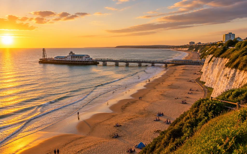 Bournemouth