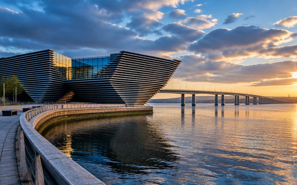 Dundee
