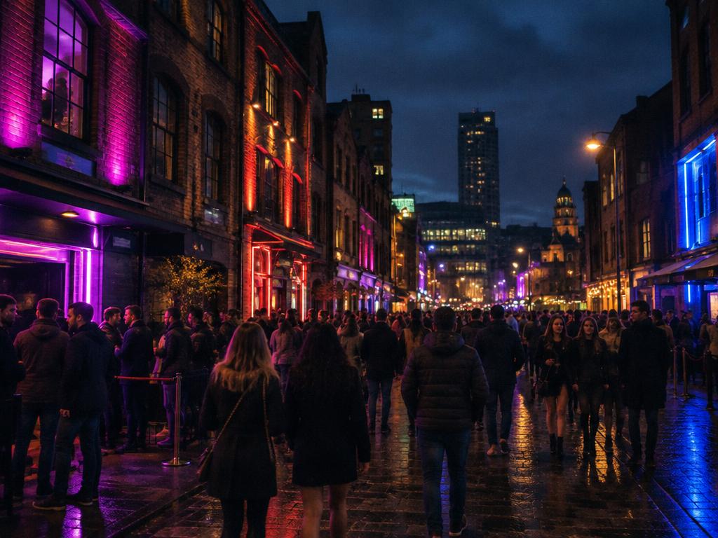 Leeds