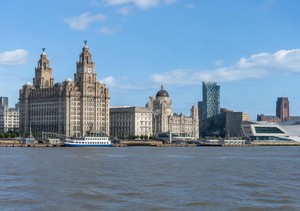 Liverpool